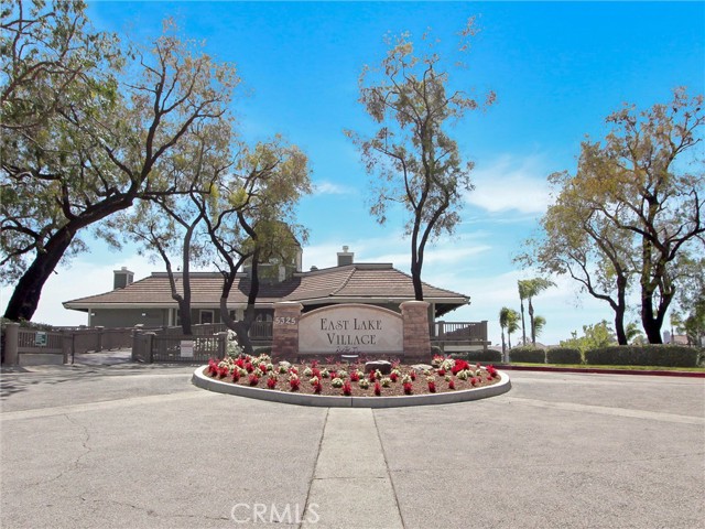 20472 Via Marwah, Yorba Linda CA: https://media.crmls.org/medias/720f0eae-c050-4217-b1d3-a04609a8aa3d.jpg