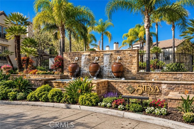 24125 Del Monte, 153 photo 7