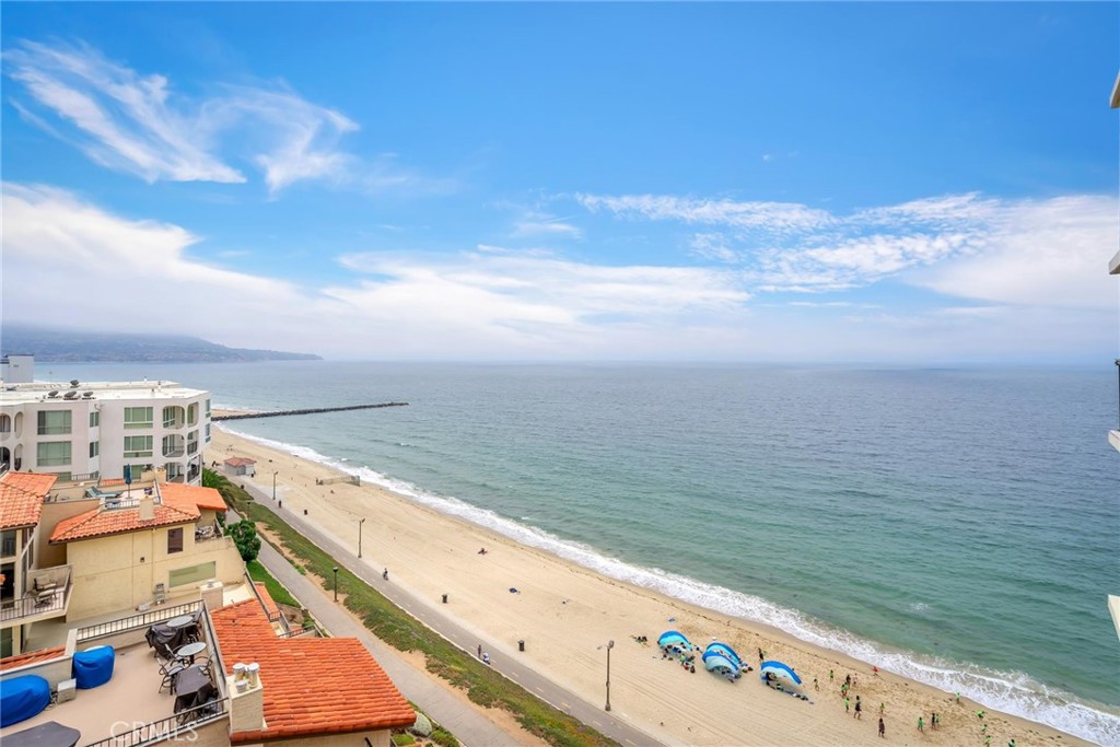 MLS #SB25231397 image #59