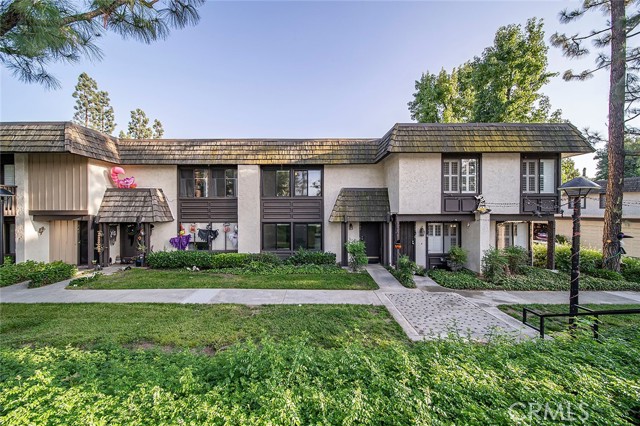 741 Smokewood Ln, San Dimas, CA 91773