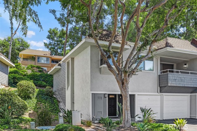 Detail Gallery Image 2 of 27 For 22226 Caminito Arroyo Seco #83,  Laguna Hills,  CA 92653 - 3 Beds | 2 Baths