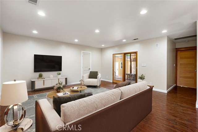 2532 5th Street photo 20