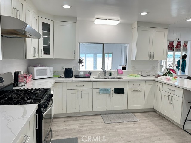9200 Westminster Blvd Unit 73, Westminster CA: https://media.crmls.org/medias/720f3d40-c044-4c0a-adcc-c4583ede54db.jpg