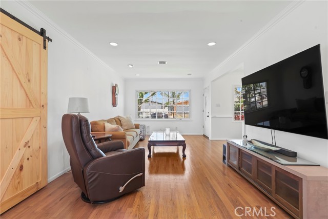 Detail Gallery Image 19 of 35 For 11900 Covello St, North Hollywood,  CA 91605 - 2 Beds | 2 Baths
