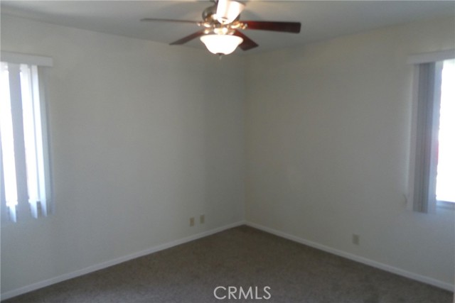 Detail Gallery Image 6 of 20 For 4736 W 169th, Lawndale,  CA 90260 - 2 Beds | 2 Baths