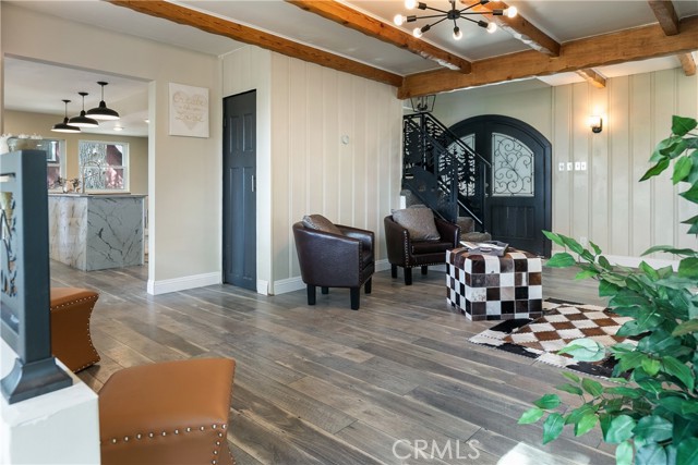 Detail Gallery Image 6 of 10 For 22060 Mockingbird Ln, Cedarpines Park,  CA 92322 - 4 Beds | 1/1 Baths