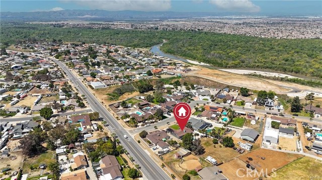 3711 Alhambra Street, Norco CA: https://media.crmls.org/medias/720f73e8-c767-4a6e-bada-80fc63c277dc.jpg