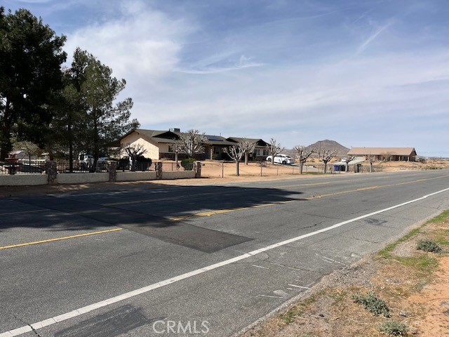 MLS #HD25222307 image #31