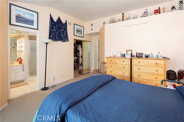 Detail Gallery Image 20 of 25 For 712 Southbrook Dr, Lompoc,  CA 93436 - 3 Beds | 2 Baths