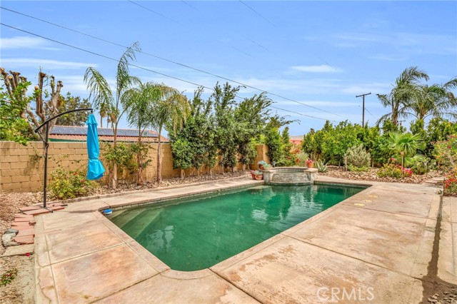 Detail Gallery Image 21 of 23 For 67660 Ovante Rd, Cathedral City,  CA 92234 - 3 Beds | 2 Baths