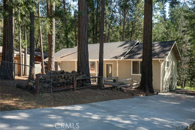 14868 Hickok Court, Magalia CA: https://media.crmls.org/medias/720fa639-61e3-4d41-8543-b9531b5fa6aa.jpg