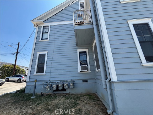 Image 17 of 20 For 6233 Haviland Avenue