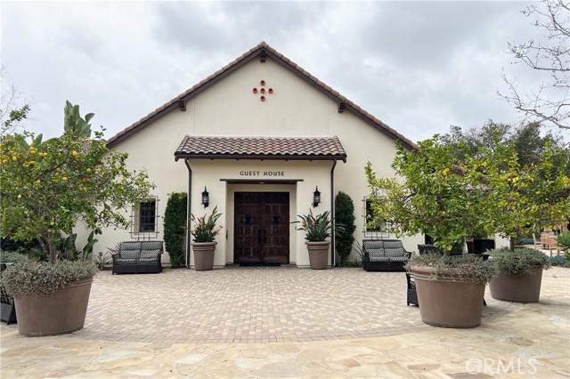 Detail Gallery Image 23 of 28 For 16 Fenix St, Rancho Mission Viejo,  CA 92694 - 3 Beds | 2/1 Baths