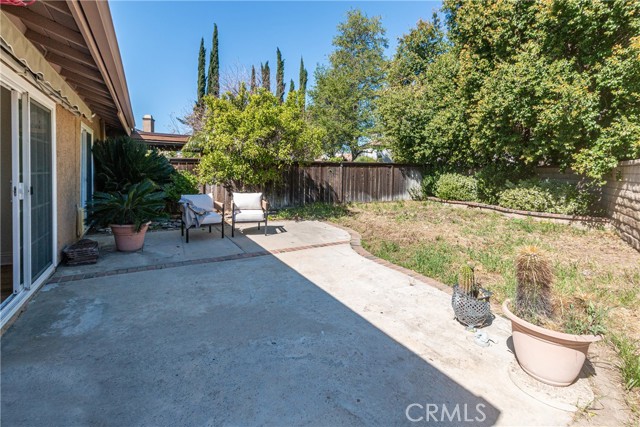 Detail Gallery Image 39 of 40 For 23405 Gaucho Ct, Valencia,  CA 91355 - 2 Beds | 2 Baths