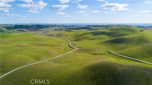 Detail Gallery Image 9 of 51 For 0 Douglas Rd. (Lot 33), San Miguel,  CA 93451 - – Beds | – Baths