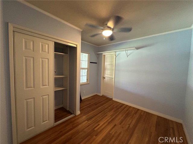 6724 Jumilla Avenue photo 26