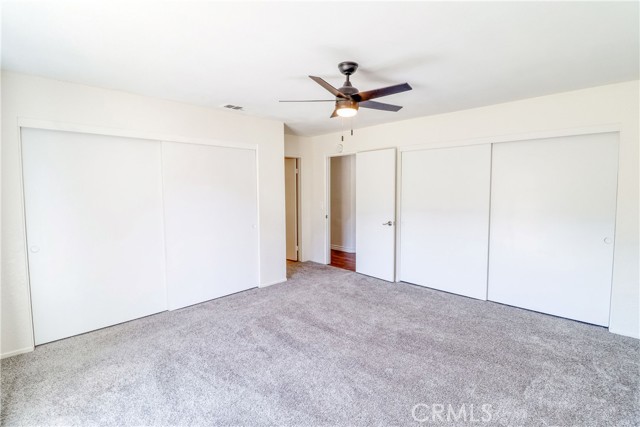 Detail Gallery Image 24 of 43 For 7855 Bangor Ave, Hesperia,  CA 92345 - 4 Beds | 2 Baths