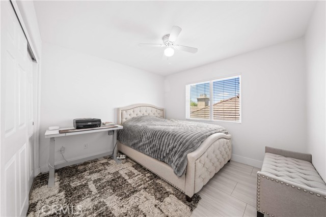 44839 Mumm Street, Temecula CA: https://media.crmls.org/medias/720fe52d-52a8-49bf-a727-4ee0af70d5dc.jpg