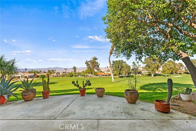 Detail Gallery Image 30 of 40 For 42414 Adams, Bermuda Dunes,  CA 92203 - 3 Beds | 3 Baths