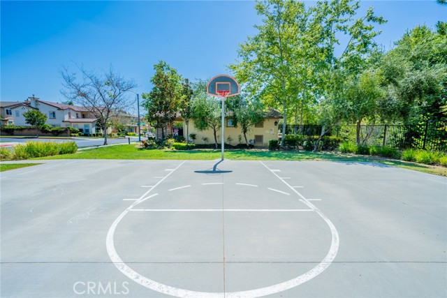 Detail Gallery Image 62 of 68 For 1251 W Daffodil Ave, La Habra,  CA 90631 - 4 Beds | 3/1 Baths