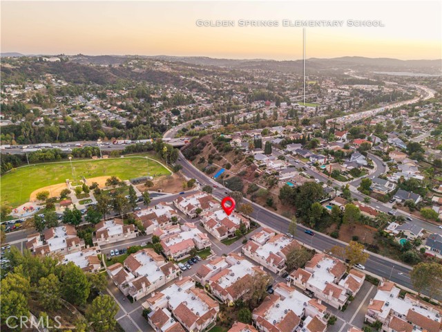 420 Golden Springs Drive photo 38