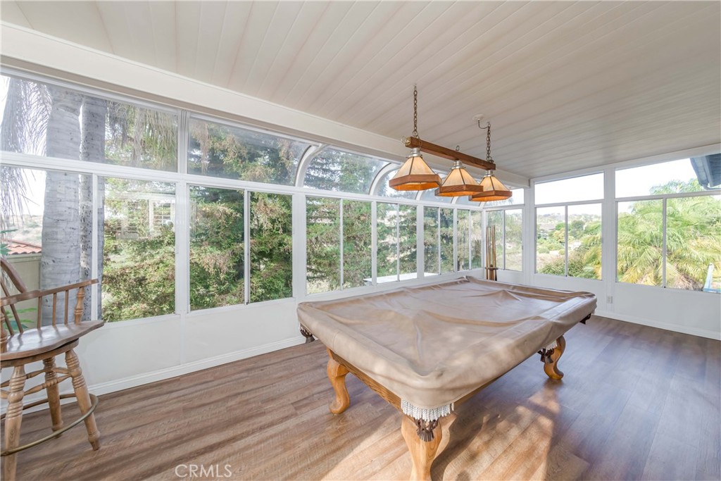 16285 Aurora Crest Drive