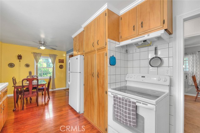 680 Buckingham, Lake Arrowhead, CA 92385