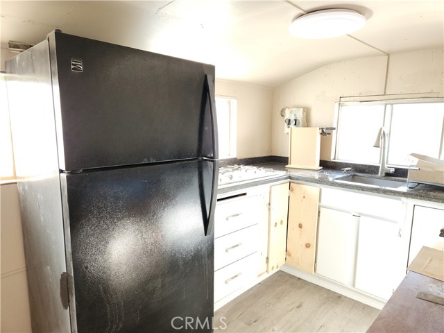 38937 Oleander, Newberry Springs CA: https://media.crmls.org/medias/72100fd4-b287-47f3-9e43-e0e06a767675.jpg