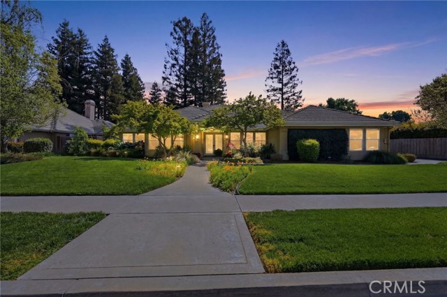 Front Image Thumbnail for CRPI26042546