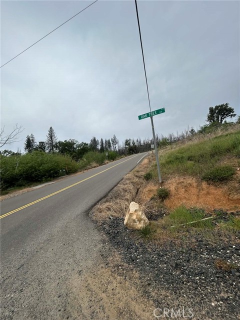 Detail Gallery Image 14 of 14 For 83 Oak Tree Lane, Berry Creek,  CA 95916 - – Beds | – Baths