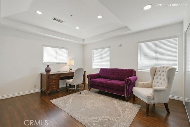 Detail Gallery Image 25 of 33 For 9261 Cedar, Bellflower,  CA 90706 - 5 Beds | 3 Baths