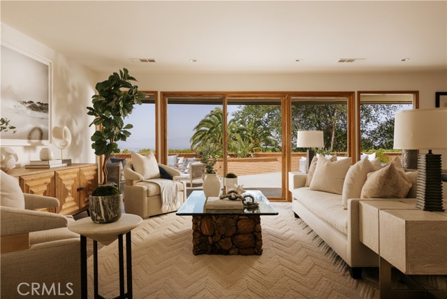 4 Bed Home for Sale in Encino, California