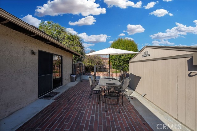 Detail Gallery Image 66 of 75 For 5259 Roundup Rd, Norco,  CA 92860 - 3 Beds | 2 Baths