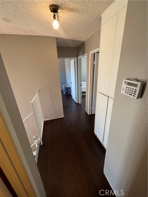 Detail Gallery Image 17 of 30 For 11559 Parakeet Ct, Moreno Valley,  CA 92557 - 4 Beds | 2/1 Baths