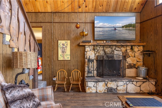 Detail Gallery Image 5 of 41 For 661 Modoc Dr, –,  CA 92315 - 3 Beds | 2 Baths