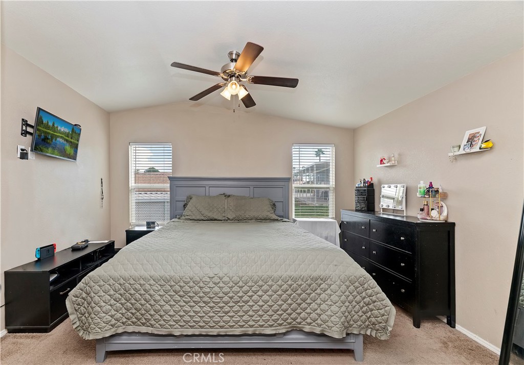 MLS #SW25226965 image #21