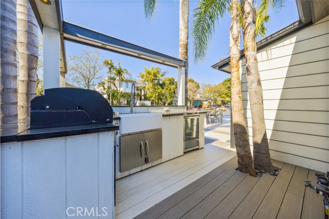 Detail Gallery Image 11 of 51 For 264 Ravenna, Long Beach,  CA 90803 - 2 Beds | 1 Baths