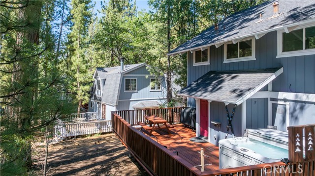 41747 Comstock Lane, Big Bear Lake CA: https://media.crmls.org/medias/721096d2-4482-4021-a86a-392467d950fd.jpg