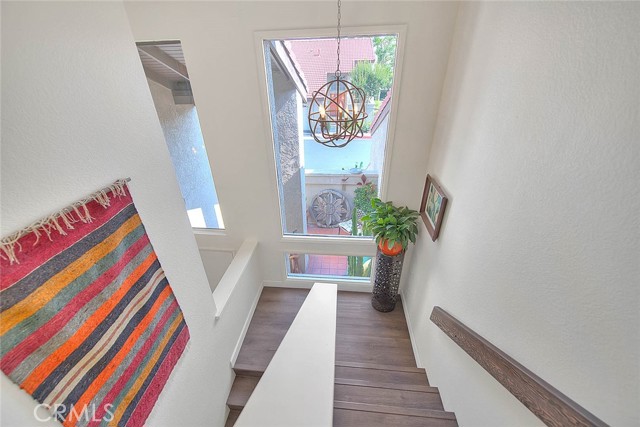 1531 Corte Caballo, Upland CA: https://media.crmls.org/medias/721099e0-a620-4855-a4b8-b14e7cbf891a.jpg