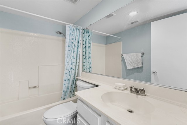 Detail Gallery Image 11 of 15 For 28282 Sorrento #150,  Laguna Niguel,  CA 92677 - 2 Beds | 2 Baths