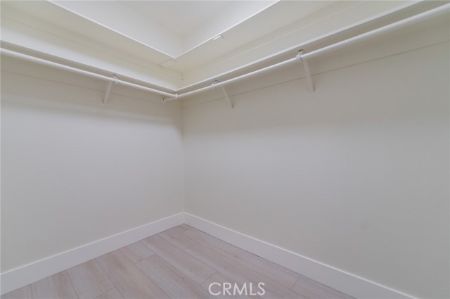 Detail Gallery Image 28 of 30 For 14 Gumwood, Irvine,  CA 92612 - 2 Beds | 2 Baths