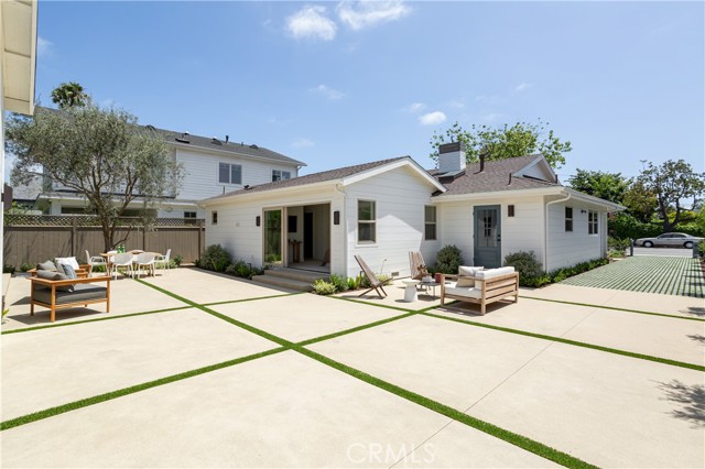 Image 23 of 42 For 212 19th Street