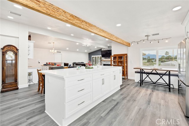 Detail Gallery Image 21 of 52 For 1612 Brentwood, Hemet,  CA 92545 - 3 Beds | 2 Baths