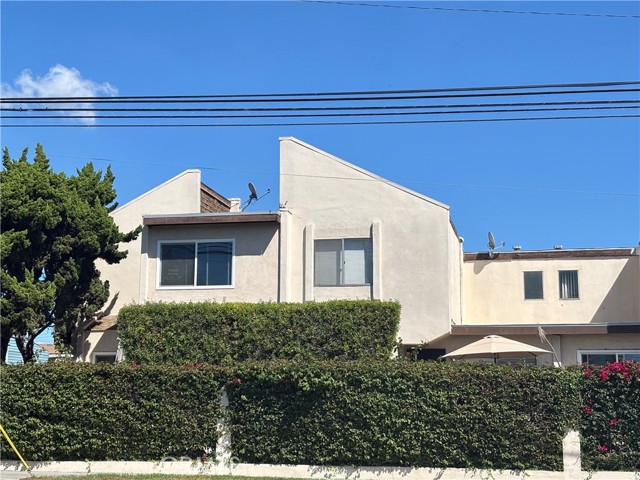 Front Image Thumbnail for CRRS25020817