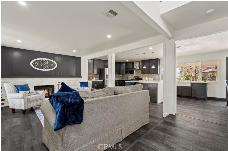 MLS #SB25061078 image #6