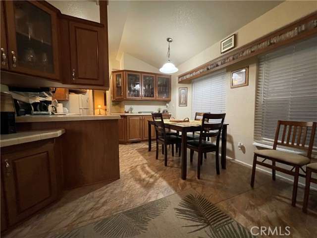 Detail Gallery Image 10 of 34 For 74711 Dillon Rd #1025,  Desert Hot Springs,  CA 92241 - 2 Beds | 1 Baths