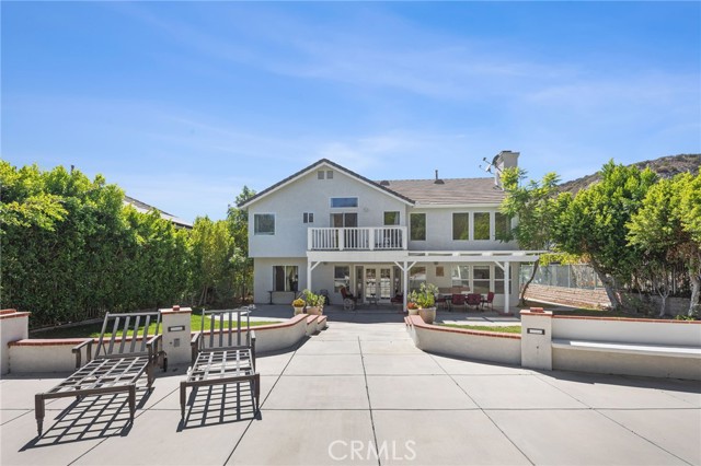 24633 Stagg St, West Hills CA: https://media.crmls.org/medias/7210dff9-d799-4601-bc2c-718cc419621b.jpg