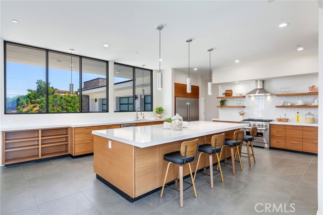 1912 Edgefair Lane, Redlands CA: https://media.crmls.org/medias/7210f212-ca30-44a3-adfc-cab17e326905.jpg