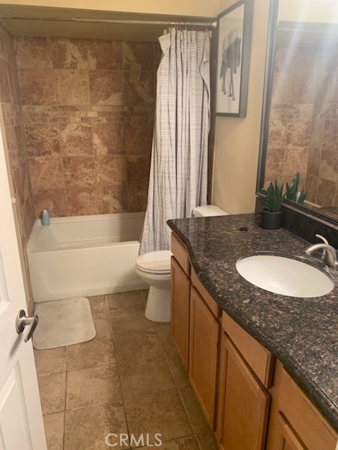 Detail Gallery Image 5 of 13 For 1480 W Lambert Rd #297,  La Habra,  CA 90631 - 2 Beds | 1 Baths