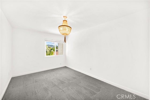 33026 Lighthouse Ct, San Juan Capistrano CA: https://media.crmls.org/medias/72110215-8891-47a9-9493-0ff92448b5e3.jpg
